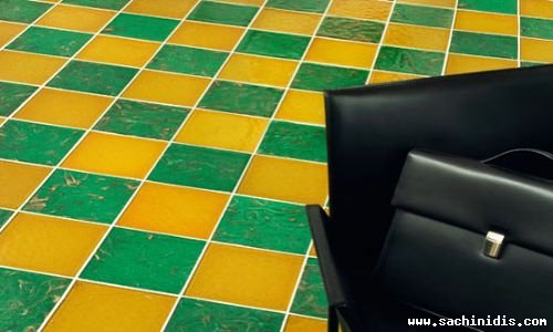 ��������: 456
����������: 1/5
������ �����: 1
Downloads: 201
Added: 04.05.07
500x300 (29.5 KB)