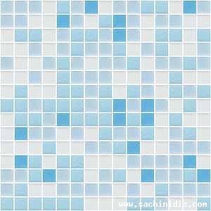��������: 471
����������: 0/5
������ �����: 0
Downloads: 264
Added: 04.05.07
300x300 (21.5 KB)