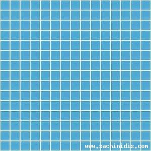 ��������: 466
����������: 0/5
������ �����: 0
Downloads: 267
Added: 04.05.07
300x300 (29.9 KB)