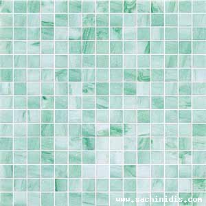 ��������: 466
����������: 0/5
������ �����: 0
Downloads: 282
Added: 04.05.07
300x300 (21.4 KB)