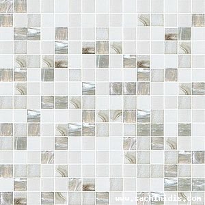 ��������: 474
����������: 5/5
������ �����: 1
Downloads: 271
Added: 04.05.07
300x300 (21.5 KB)