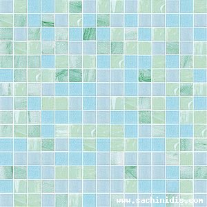 ��������: 474
����������: 4/5
������ �����: 1
Downloads: 274
Added: 04.05.07
300x300 (21.9 KB)