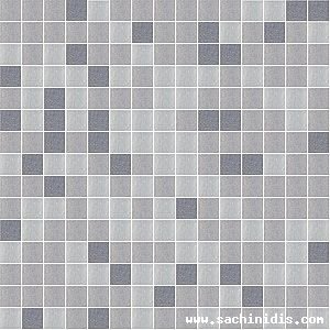 ��������: 476
����������: 0/5
������ �����: 0
Downloads: 349
Added: 04.05.07
300x300 (24.1 KB)