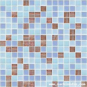 ��������: 475
����������: 0/5
������ �����: 0
Downloads: 261
Added: 04.05.07
300x300 (27.6 KB)