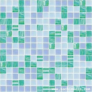 ��������: 475
����������: 0/5
������ �����: 0
Downloads: 247
Added: 04.05.07
300x300 (28.1 KB)