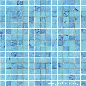 ��������: 476
����������: 0/5
������ �����: 0
Downloads: 339
Added: 04.05.07
300x300 (29.0 KB)