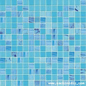 ��������: 482
����������: 0/5
������ �����: 0
Downloads: 274
Added: 04.05.07
300x300 (30.8 KB)