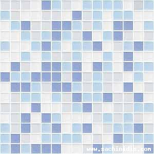 ��������: 503
����������: 5/5
������ �����: 1
Downloads: 296
Added: 04.05.07
300x300 (21.6 KB)