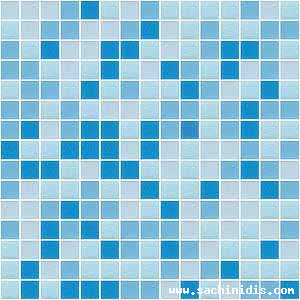 ��������: 465
����������: 0/5
������ �����: 0
Downloads: 297
Added: 04.05.07
300x300 (28.1 KB)