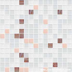 ��������: 576
����������: 0/5
������ �����: 0
Downloads: 534
Added: 04.05.07
300x300 (19.0 KB)