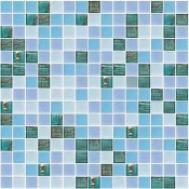 ��������: 444
����������: 0/5
������ �����: 0
Downloads: 191
Added: 04.05.07
300x300 (29.6 KB)
