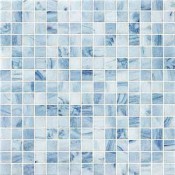 ��������: 458
����������: 0/5
������ �����: 0
Downloads: 194
Added: 04.05.07
300x300 (25.7 KB)
