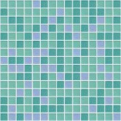 ��������: 459
����������: 0/5
������ �����: 0
Downloads: 223
Added: 04.05.07
300x300 (28.7 KB)