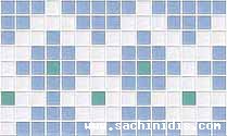 ��������: 457
����������: 0/5
������ �����: 0
Downloads: 214
Added: 07.05.07
209x125 (13.2 KB)