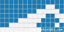 ��������: 473
����������: 0/5
������ �����: 0
Downloads: 244
Added: 07.05.07
250x125 (14.3 KB)