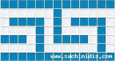 ��������: 572
����������: 5/5
������ �����: 1
Downloads: 661
Added: 07.05.07
234x125 (15.0 KB)