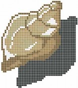 ��������: 474
����������: 0/5
������ �����: 0
Downloads: 188
Added: 07.05.07
268x300 (26.0 KB)