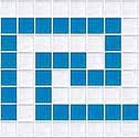��������: 469
����������: 5/5
������ �����: 1
Downloads: 270
Added: 07.05.07
126x125 (13.3 KB)