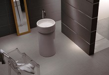 ��������: 456
����������: 5/5
������ �����: 1
Downloads: 217
Added: 08.05.07
399x276 (28.7 KB)