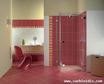 ��������: 456
����������: 3/5
������ �����: 2
Downloads: 213
Added: 08.05.07
343x276 (28.6 KB)