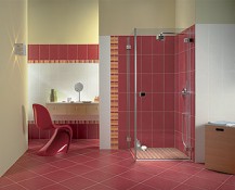 ��������: 456
����������: 3/5
������ �����: 2
Downloads: 213
Added: 08.05.07
343x276 (28.6 KB)