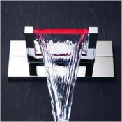��������: 460
����������: 5/5
������ �����: 3
Downloads: 266
Added: 10.05.07
290x290 (14.6 KB)