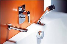 ��������: 552
����������: 0/5
������ �����: 0
Downloads: 310
Added: 10.05.07
295x195 (8.2 KB)