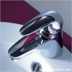 ��������: 456
����������: 0/5
������ �����: 0
Downloads: 198
Added: 15.05.07
290x290 (11.9 KB)