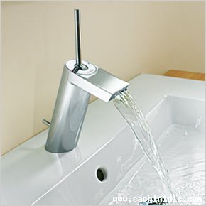 ��������: 448
����������: 0/5
������ �����: 0
Downloads: 196
Added: 16.05.07
290x290 (11.2 KB)