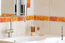 : 442
: 3/5
 : 3
Downloads: 249
Added: 24.05.07
384x260 (10.8 KB)