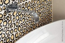 : 447
: 1/5
 : 1
Downloads: 258
Added: 24.05.07
387x260 (25.7 KB)