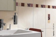 : 446
: 1/5
 : 1
Downloads: 297
Added: 24.05.07
385x257 (9.6 KB)