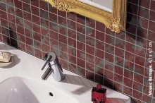 : 446
: 2.5/5
 : 2
Downloads: 283
Added: 24.05.07
389x259 (22.6 KB)