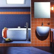 : 509
: 1/5
 : 1
Downloads: 1889
Added: 24.05.07
442x442 (59.2 KB)