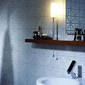 : 444
: 3/5
 : 2
Downloads: 254
Added: 24.05.07
442x442 (47.5 KB)