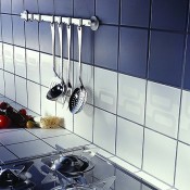 : 447
: 1/5
 : 1
Downloads: 247
Added: 24.05.07
442x442 (60.5 KB)