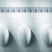 : 445
: 1/5
 : 1
Downloads: 267
Added: 24.05.07
442x442 (28.4 KB)