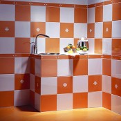 : 447
: 1/5
 : 1
Downloads: 269
Added: 24.05.07
442x442 (64.2 KB)