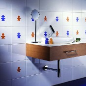 : 446
: 1/5
 : 1
Downloads: 243
Added: 24.05.07
442x442 (56.6 KB)