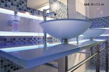 : 449
: 2.5/5
 : 2
Downloads: 347
Added: 24.05.07
387x257 (15.9 KB)