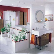 : 448
: 2/5
 : 3
Downloads: 265
Added: 24.05.07
442x442 (33.7 KB)