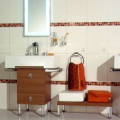 : 450
: 1/5
 : 1
Downloads: 305
Added: 24.05.07
442x442 (35.0 KB)