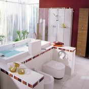 : 537
: 3/5
 : 3
Downloads: 531
Added: 24.05.07
442x442 (37.4 KB)