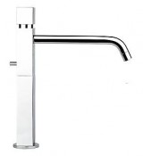 ��������: 447
����������: 0/5
������ �����: 0
Downloads: 200
Added: 28.05.07
287x312 (5.1 KB)