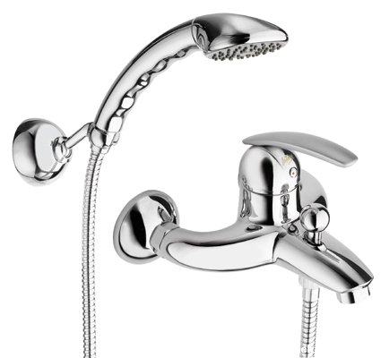 ��������: 552
����������: 0/5
������ �����: 0
Downloads: 315
Added: 28.05.07
425x400 (66.1 KB)