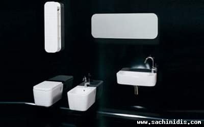 ��������: 450
����������: 4/5
������ �����: 1
Downloads: 324
Added: 05.06.07
400x250 (6.6 KB)