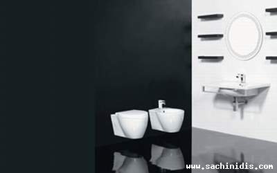 ��������: 454
����������: 0/5
������ �����: 0
Downloads: 204
Added: 05.06.07
400x250 (6.5 KB)