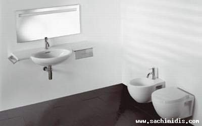 ��������: 463
����������: 0/5
������ �����: 0
Downloads: 219
Added: 05.06.07
400x250 (6.8 KB)