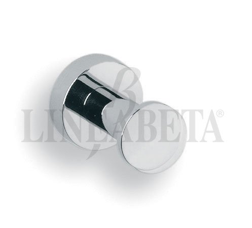 ��������: 457
����������: 0/5
������ �����: 0
Downloads: 209
Added: 09.06.07
497x449 (12.9 KB)