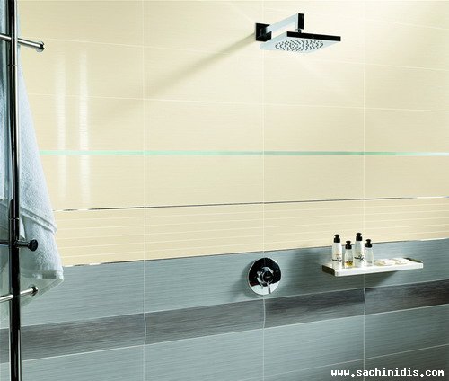 : 556
: 2.25/5
 : 4
Downloads: 425
Added: 21.06.07
500x424 (39.4 KB)